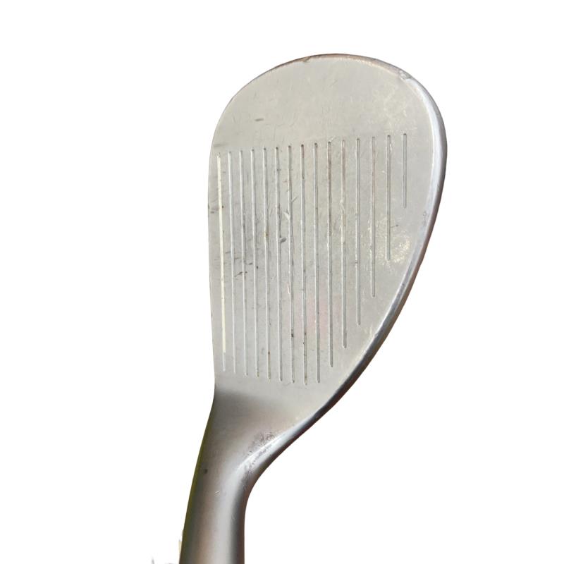 �b�|�O�R�O�@�`�v