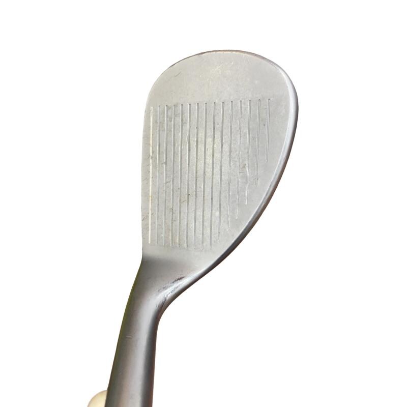 �b�|�O�R�O�@�r�v