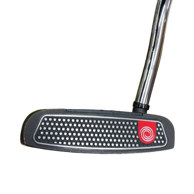 �n�@�v�n�q�j�r�@�Q�E�a�`�k�k�@�R�R�C���`