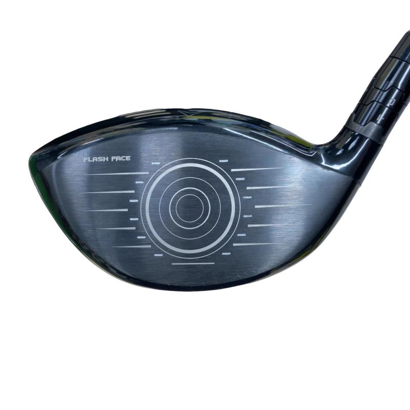 �l�`�u�q�h�j�@�P�O�D�T°�@�t�r�`