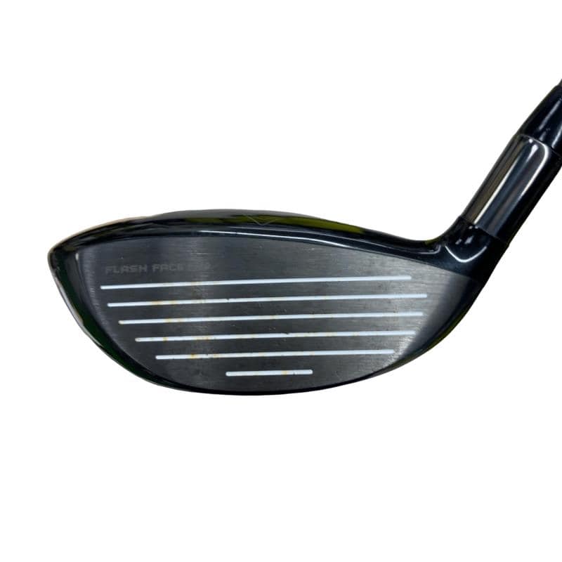 �l�`�u�q�h�j�@�r�t�a�y�d�q�n�@�T�v