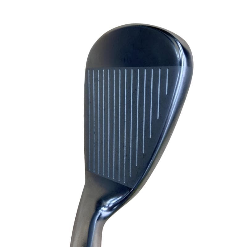 �d�o�h�b�@�r�s�`�q�@�`�v