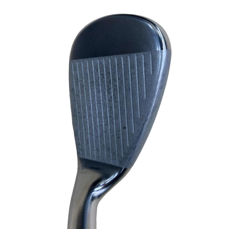 �d�o�h�b�@�r�s�`�q�@�f�v