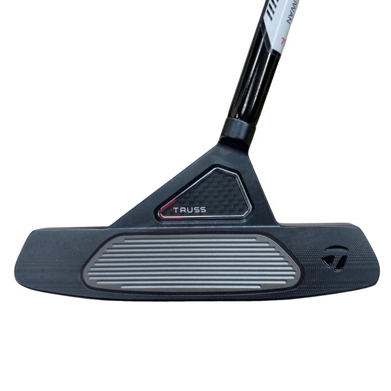 �s�o�@�s�q�t�r�r�@�l�h�c�@�m�h�f�g�s�@�a�k�t�d�@�a�R�s�b�@�R�R�C���`