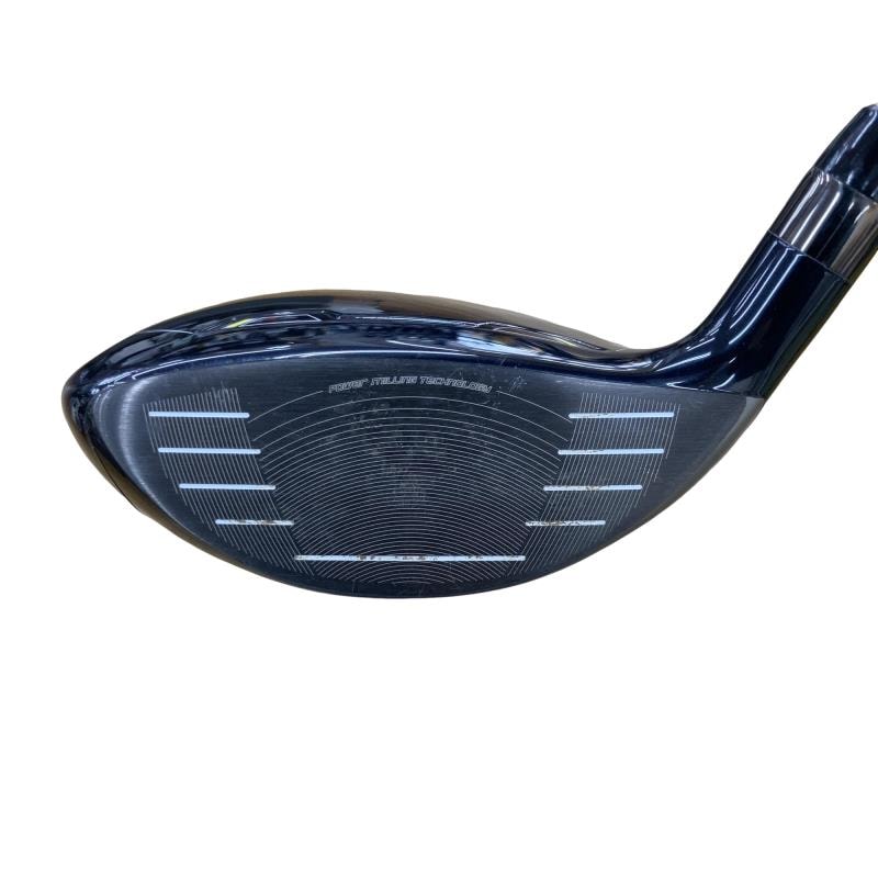 �a�q�h�c�f�d�r�s�n�m�d�@�i�f�q�@�R�v