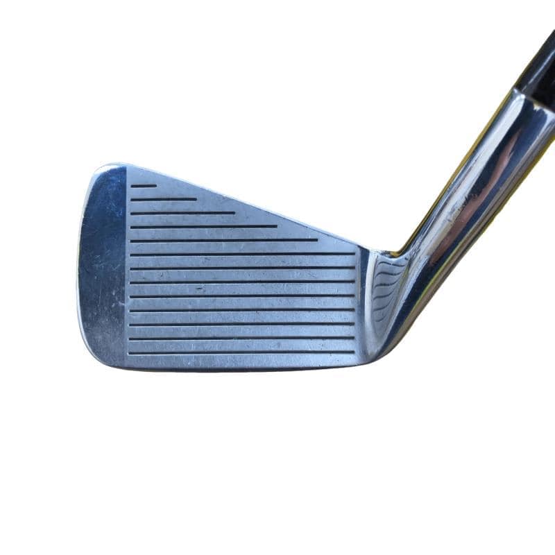 �l�����������@�o�����@�l�r�|�P�@�X�r�i���{���F�X�{�Z�b�g�j