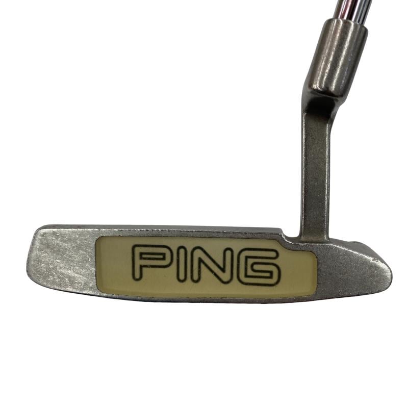 �h�r�n�o�t�q�@�`���������@�Q��