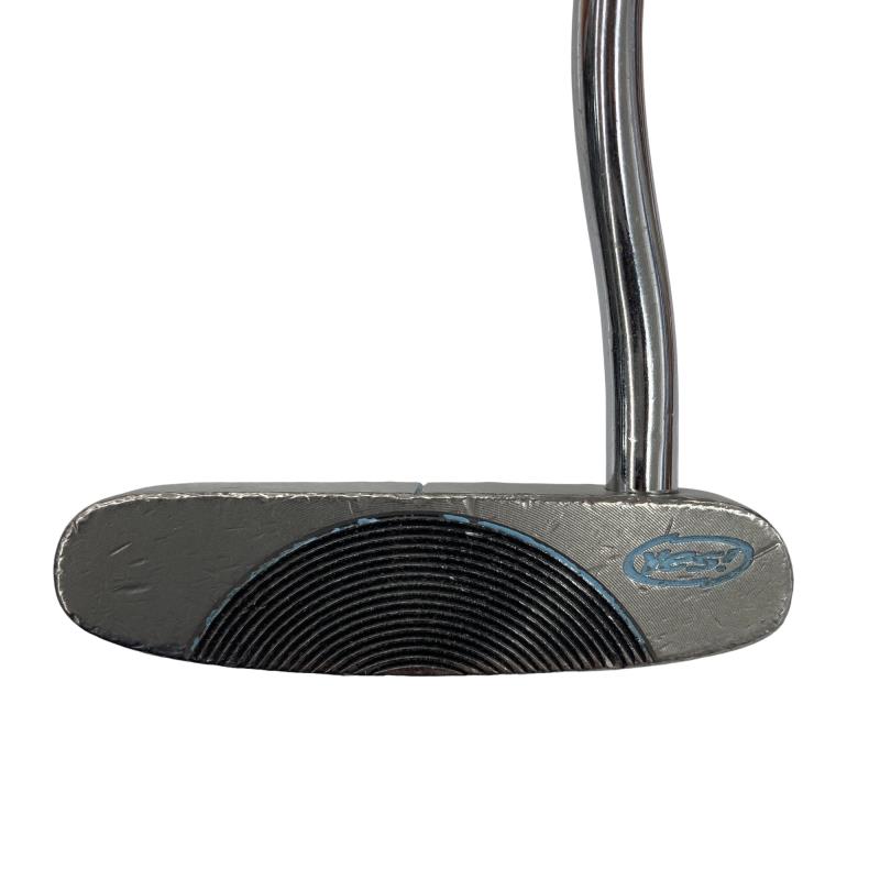 �b�|�f�q�n�n�u�d�@�l�������������@�R�Q�C���`