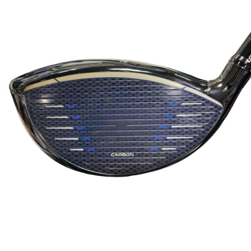 �p���P�O�@�@�X°