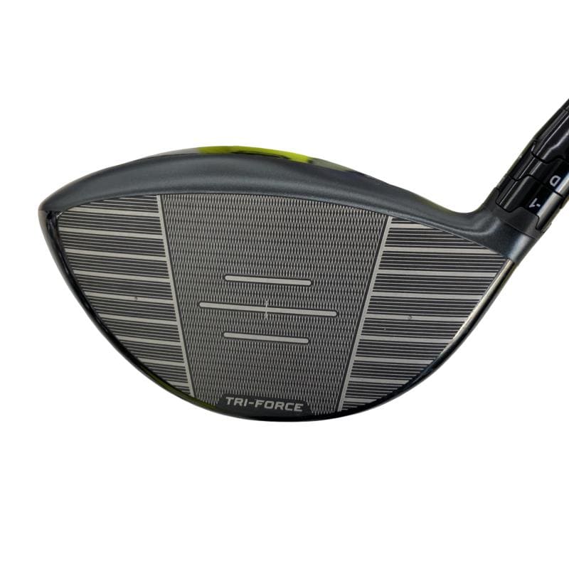 �p�t�`�m�s�t�l�@�������@�@�X°