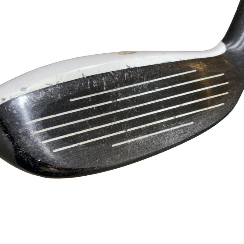 �f�k�n�h�q�d�@�f�@�t�T