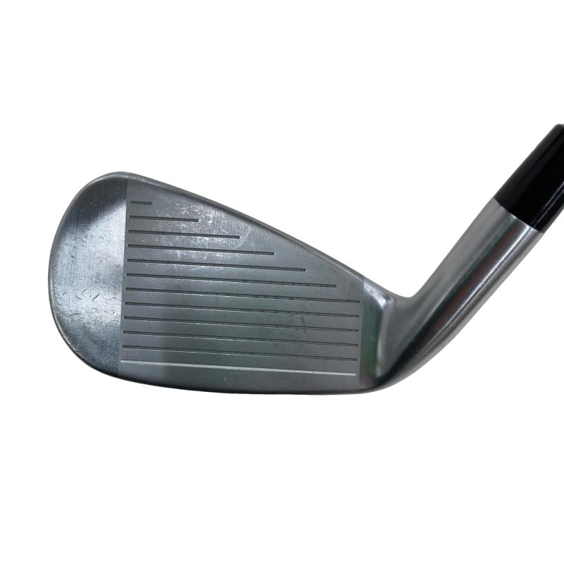 �a�q�h�c�f�d�r�s�n�m�d�@�i�f�q�@�g�x�a�q�h�c�@�e�n�q�f�d�c�@�X�r�i���{���F�X�{�Z�b�g�j