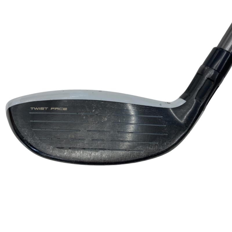 �r�h�l�@�l�`�w�@�t�S