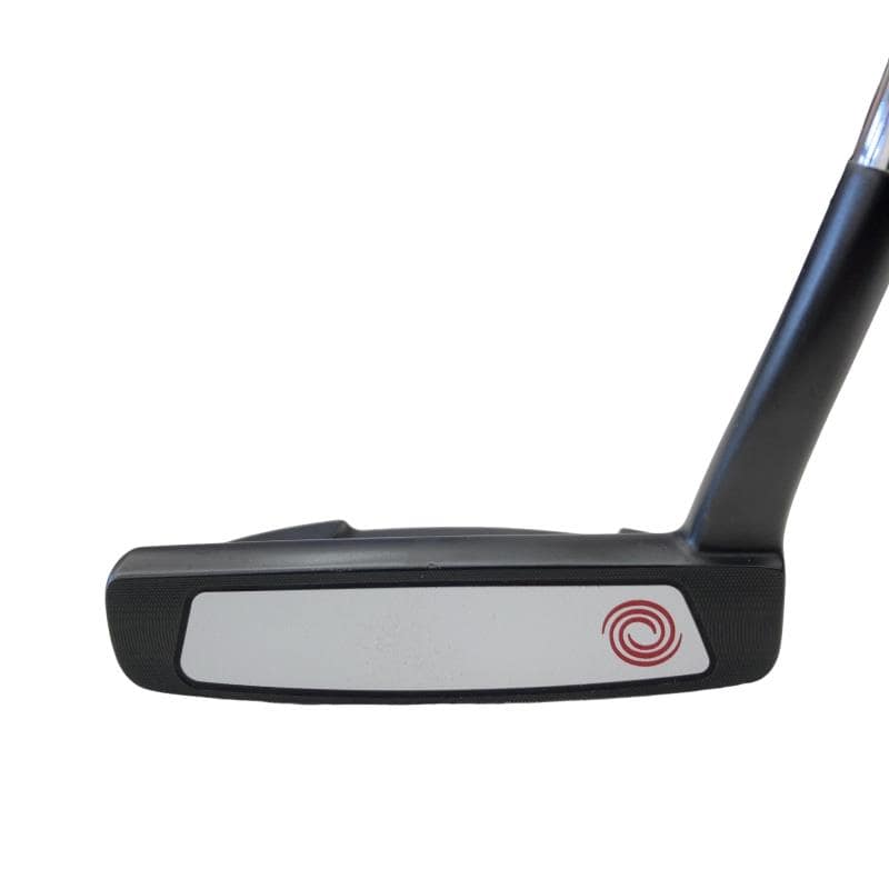 �u�d�q�r�`�@���X�@�u���b�N�@�R�S�C���`