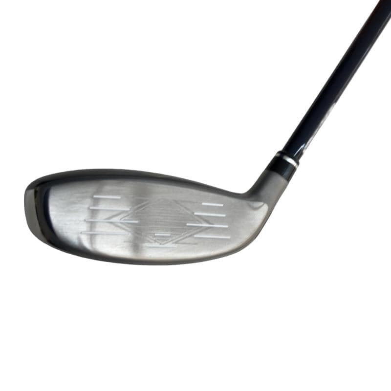 �w�w�h�n�i�Q�O�Q�Q�j�@�g�R