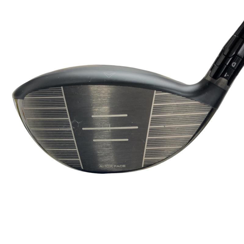 �d�k�x�s�d�@�P�O�D�T°