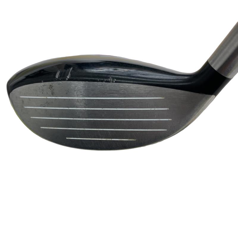 �s�n�t�q�@�v�n�q�k�c�@�s�v�V�R�V�@�Q�Q°