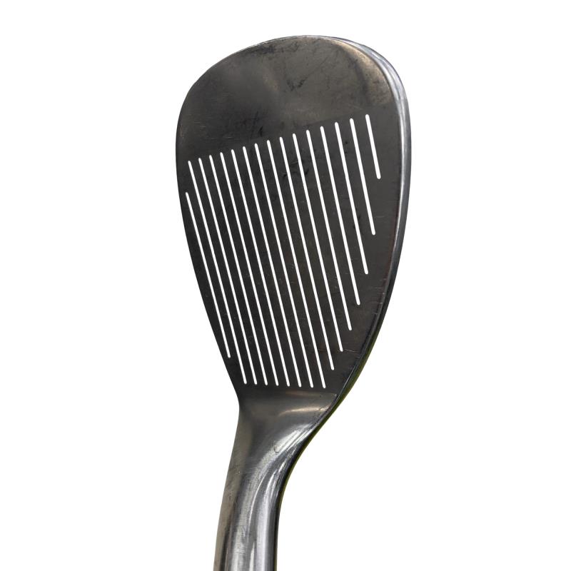 �r�t�q�d�@�c�c�@�U�O°