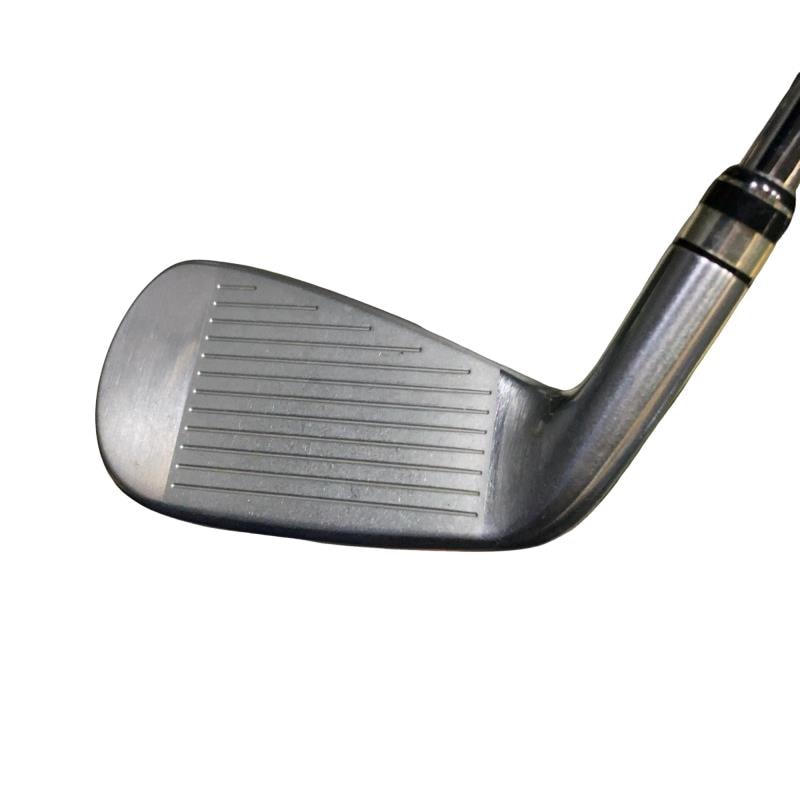 �������@�o�e�i�Q�O�P�V�j�@�@�U�r�i���{���F�T�{�Z�b�g�j