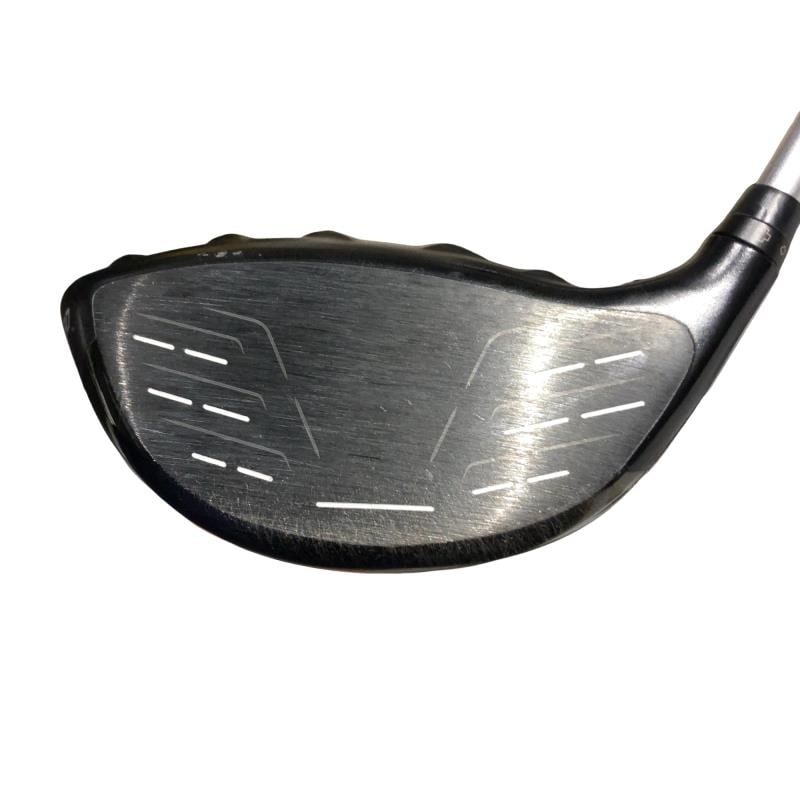 �f�S�R�O�@�g�k�@�l�`�w�@�P�O�D�T°