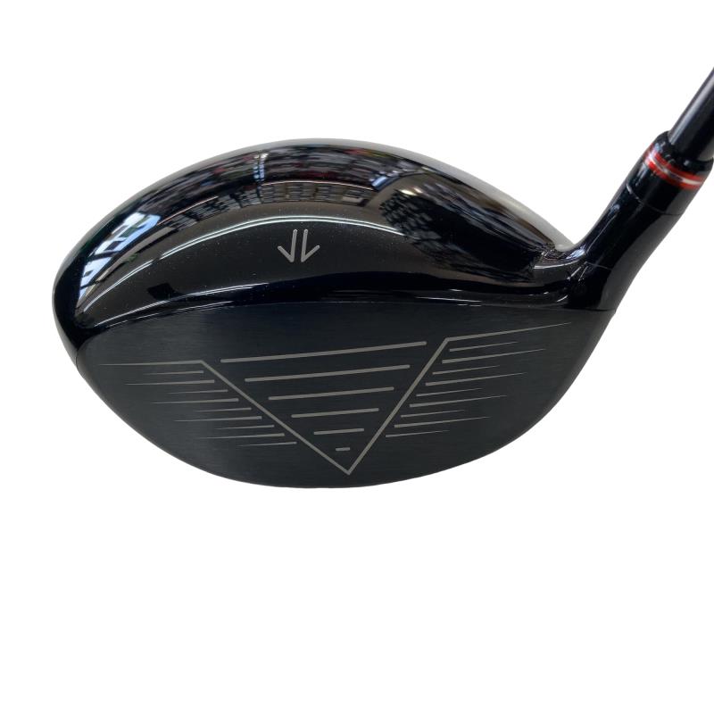 �r�g�t�s�s�k�d�i�Q�O�Q�Q�j�@�P�O�D�T°