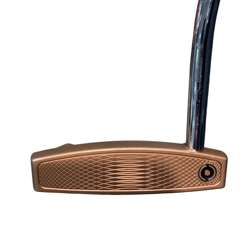 �u�`�t�k�s�@�Q�D�O�@�o�h�o�d�q�@�b�@�J�b�p�[�i�R�V�T���j�@�R�S�C���`�i�o�o�U�Q�O���b�v�j