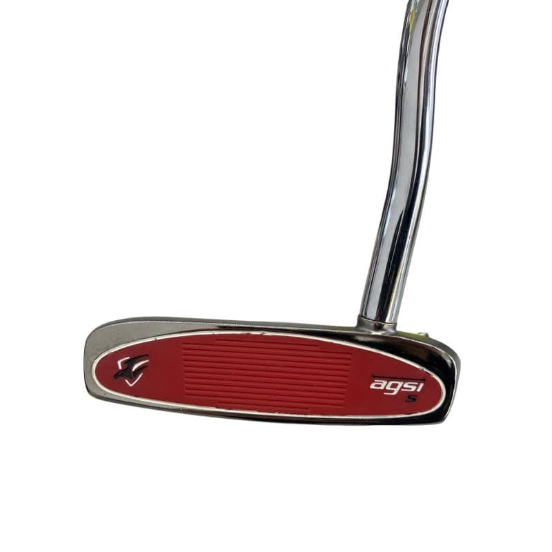 �q���������@���������|�r�@�r�o�h�c�d�q�@�a�`�k�d�q�n�@�R�S�C���`