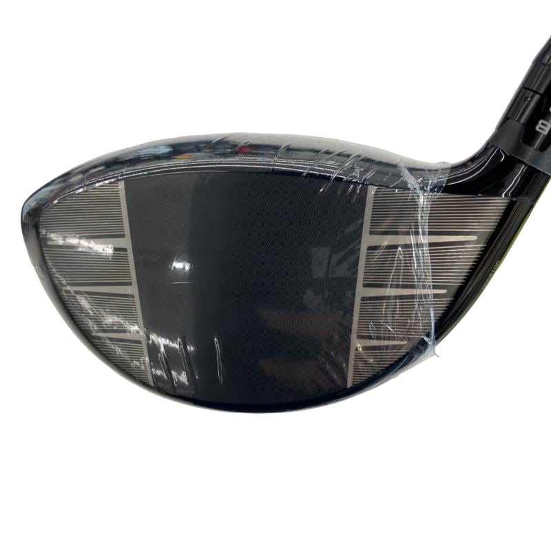 �f�s�Q�@�@�X°