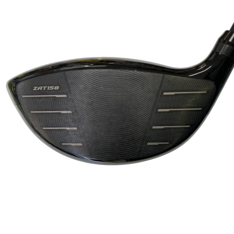 �m�d�w�f�d�m�@�m�r�Q�T�O�@�P�O�D�T°