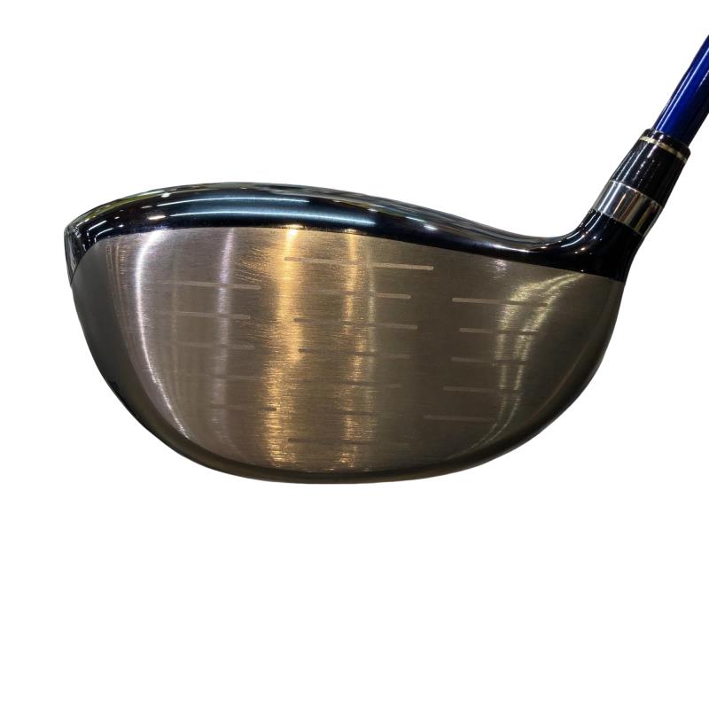 �l�`�b�s�d�b�@�m�u�|�q�@�s�x�o�d�|�P�@�P�O°