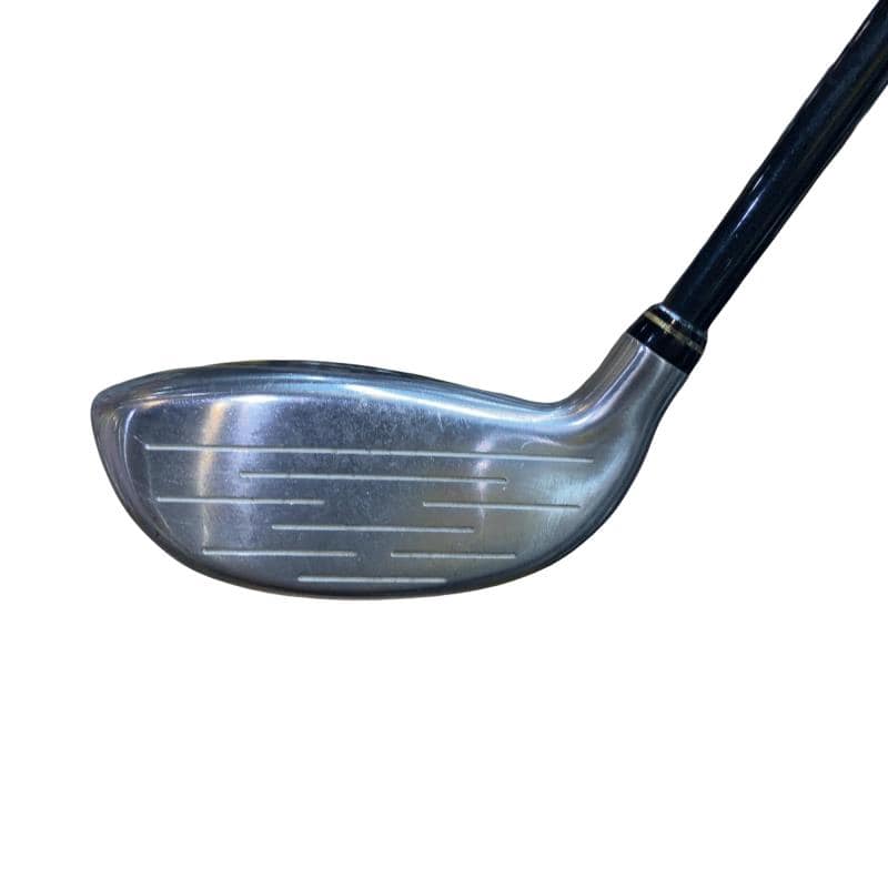 �q�d�r�b�t�d�i�Q�O�O�P�j�@�V�v