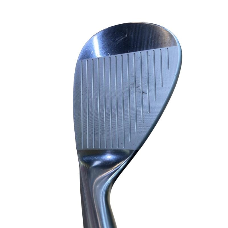 �f�����������@�r�������������@�f�s�|�r�v�@�o�����@�T�U°