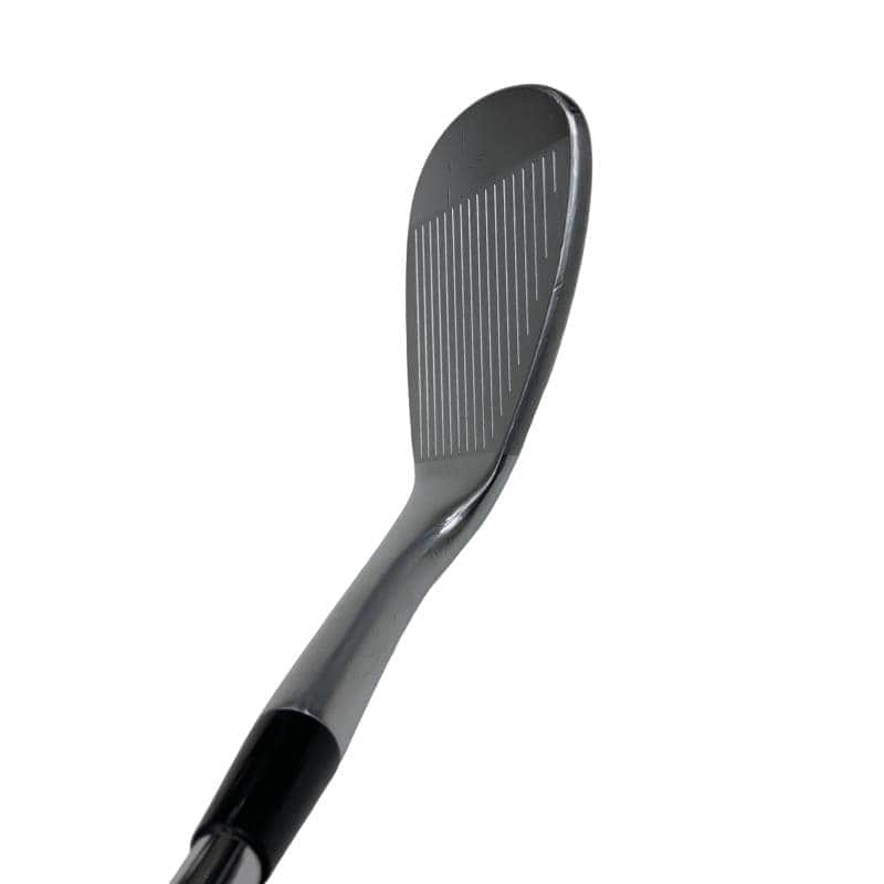 �j�h�m�f�@�r�a�@�v�d�c�f�d�i�Q�O�Q�R�j�@�S�W°�^�O�W°�i�u�d�q�r�`�s�h�k�d�j