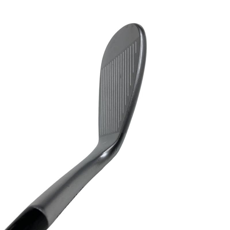 �j�h�m�f�@�r�a�@�v�d�c�f�d�i�Q�O�Q�R�j�@�T�O°�^�O�W°�i�u�d�q�r�`�s�h�k�d�j