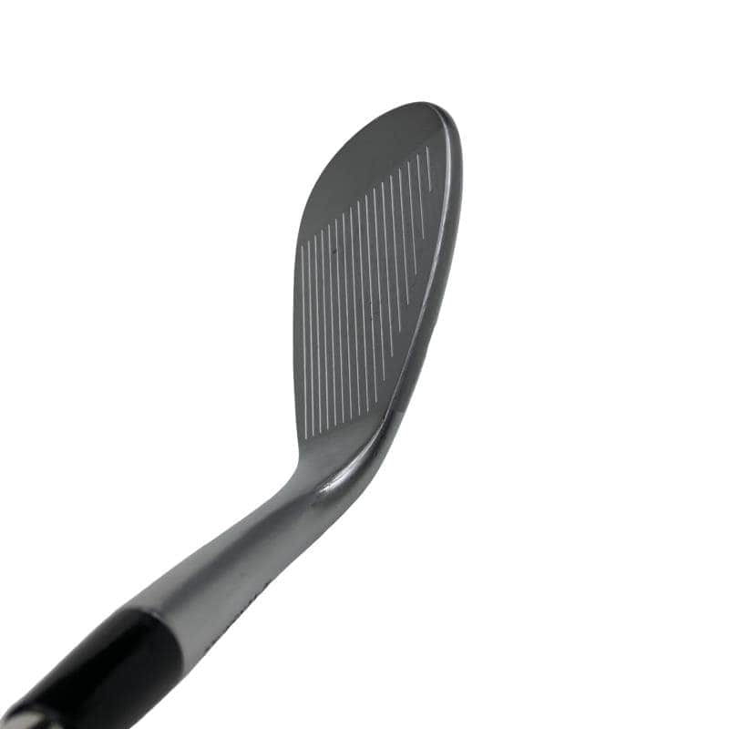 �j�h�m�f�@�r�a�@�v�d�c�f�d�i�Q�O�Q�R�j�@�T�S°�^�P�O°�i�u�d�q�r�`�s�h�k�d�j