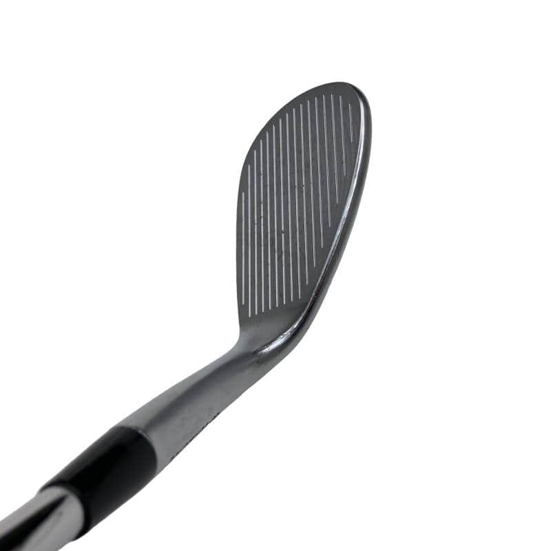 �j�h�m�f�@�r�a�@�v�d�c�f�d�i�Q�O�Q�R�j�@�T�W°�^�O�W°�i�u�d�q�r�`�s�h�k�d�j