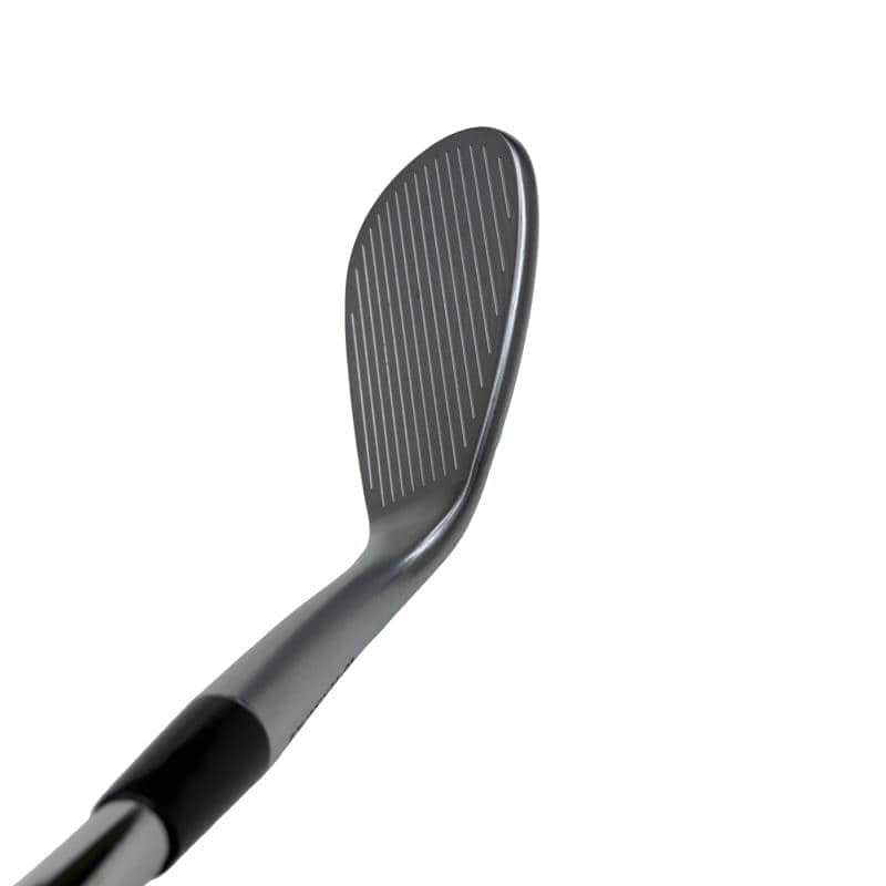 �j�h�m�f�@�r�a�@�v�d�c�f�d�i�Q�O�Q�R�j�@�T�W°�^�O�W°�i�u�d�q�r�`�s�h�k�d�j