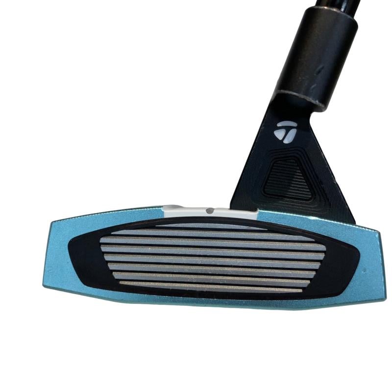 �r�����������@�f�s���@�s�q�t�r�r�@�h�b�d�@�a�k�t�d�@�s�l�P�@�R�R�C���`