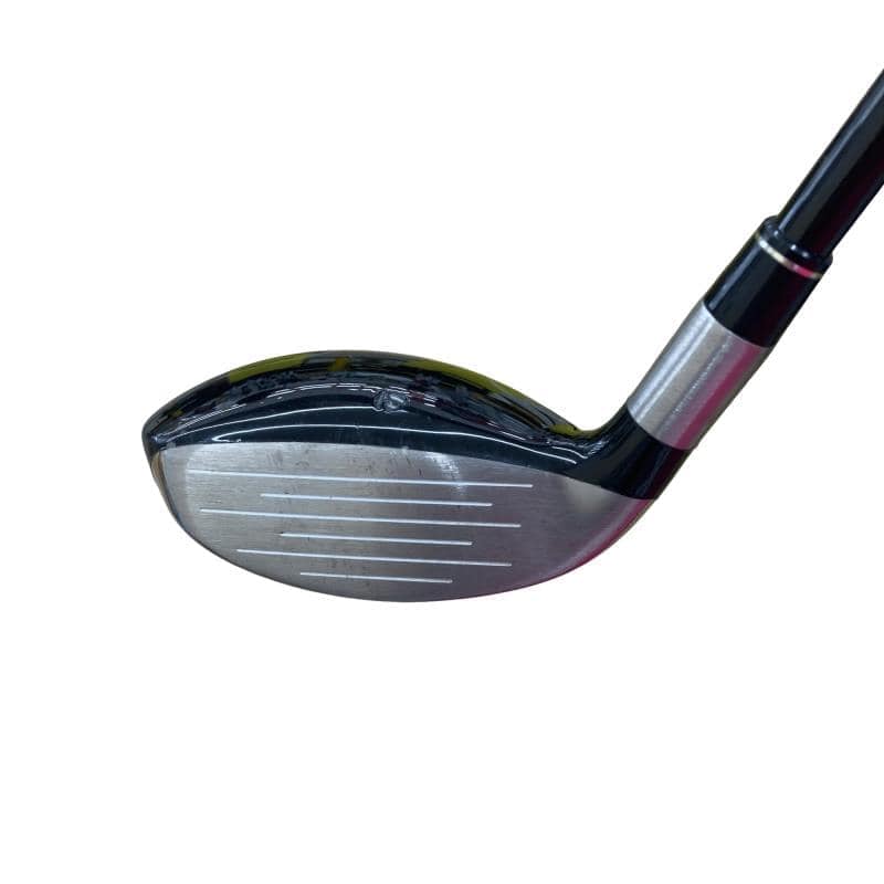 �a�t�q�m�d�q�@�q�d�r�b�t�d�i�Q�O�O�V�j�@�Q�Q°�@�t�r�`