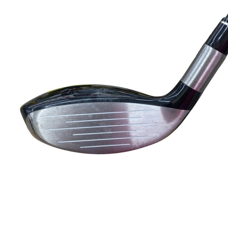 �a�t�q�m�d�q�@�q�d�r�b�t�d�i�Q�O�O�V�j�@�P�X°�@�t�r�`