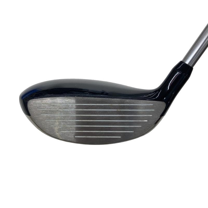 �������������@�w�@�c�@�o�n�v�d�q�@�r�o�n�n�m�@�R�v