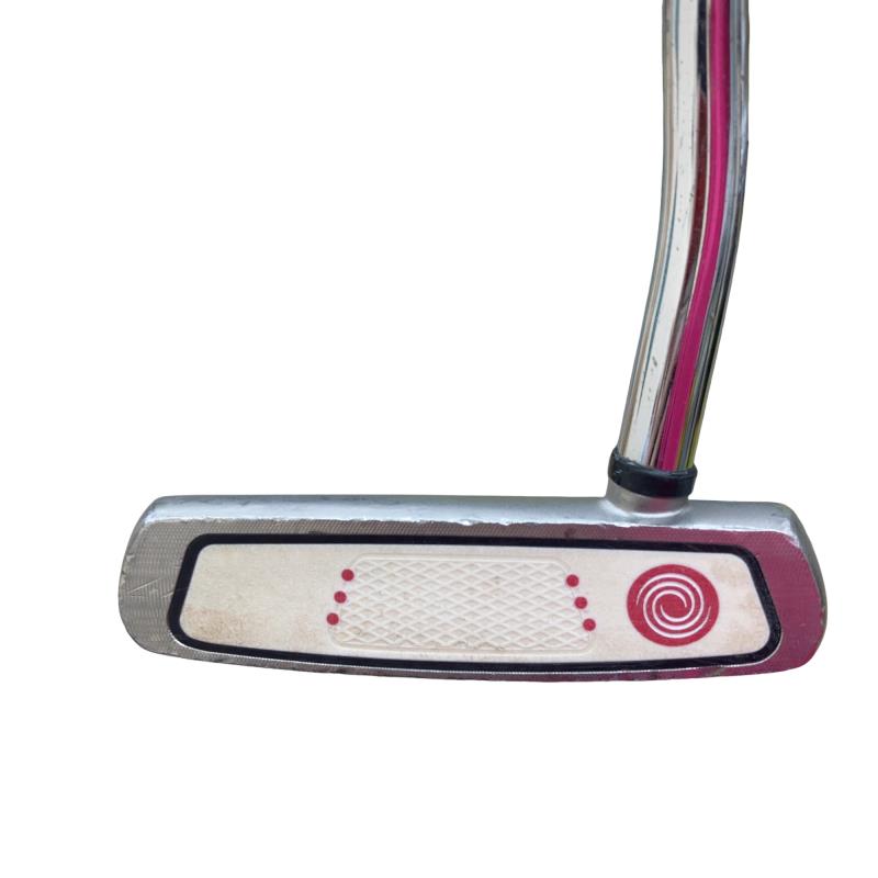 �v�g�h�s�d�@�g�n�s�@���T�@�R�S�C���`