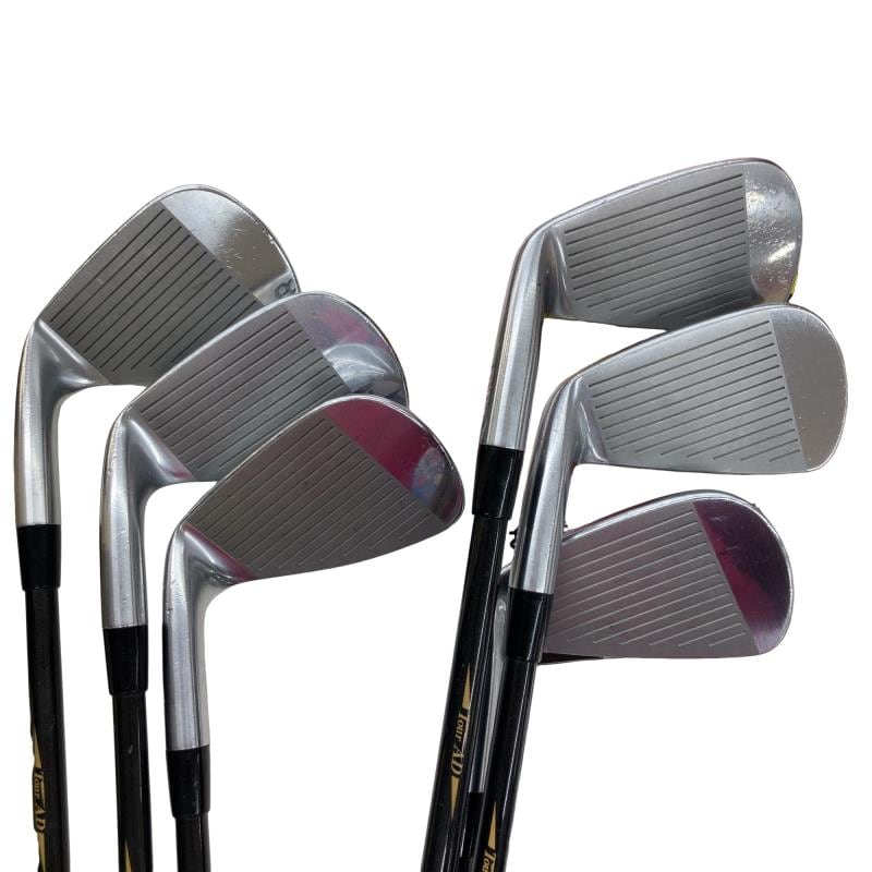 �������������@�w�@�u�@�e�n�q�f�d�c�i�Q�O�P�O�j�@�U�r�i���{���F�U�{�Z�b�g�j