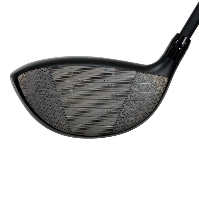 �a�q�h�c�f�d�r�s�n�m�d�@�a�w�P�@�r�s�@�P�O�D�T°