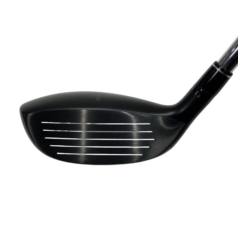 �q�r�@�w�i�Q�O�Q�S�j�@�t�R