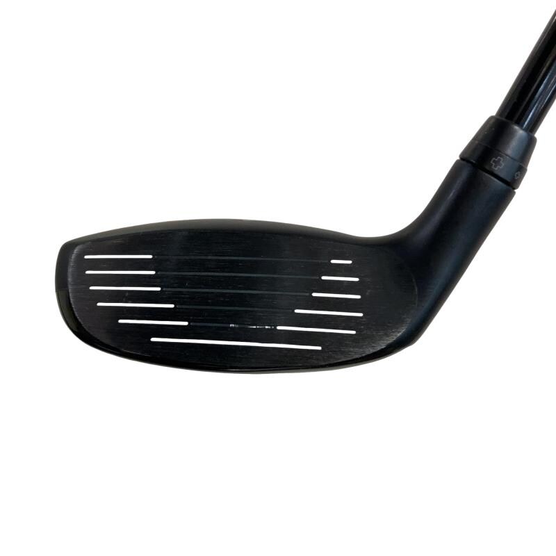 �f�S�R�O�@�t�S