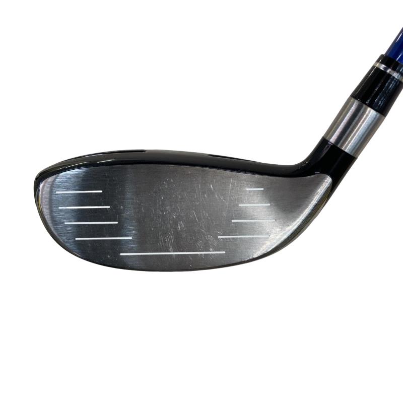 �k�a�|�W�O�W�����@�Q�Q°