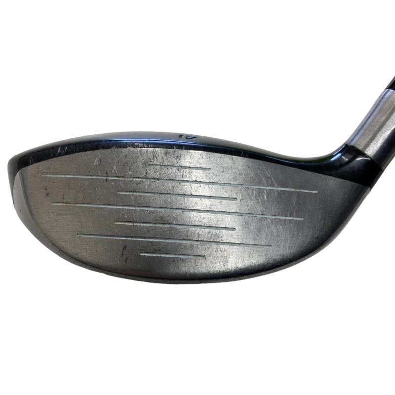 �a�t�q�m�d�q�i�Q�O�O�V�j�@�P�W°