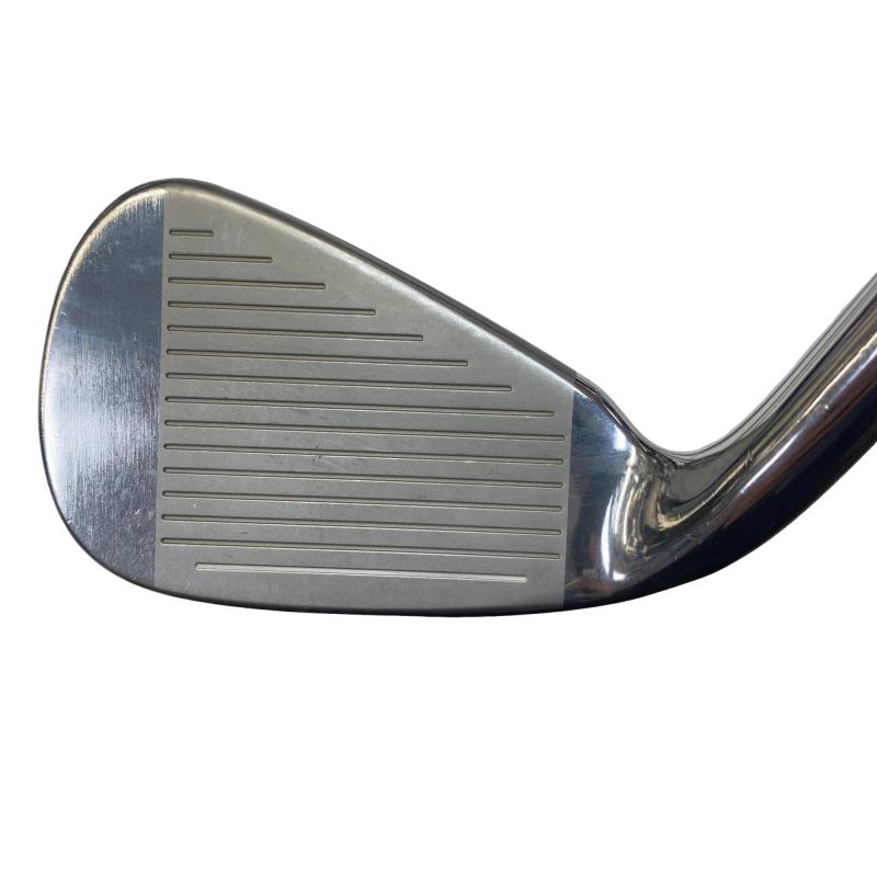 �f�k�n�h�q�d�@�T�r�i���{���F�T�{�Z�b�g�j