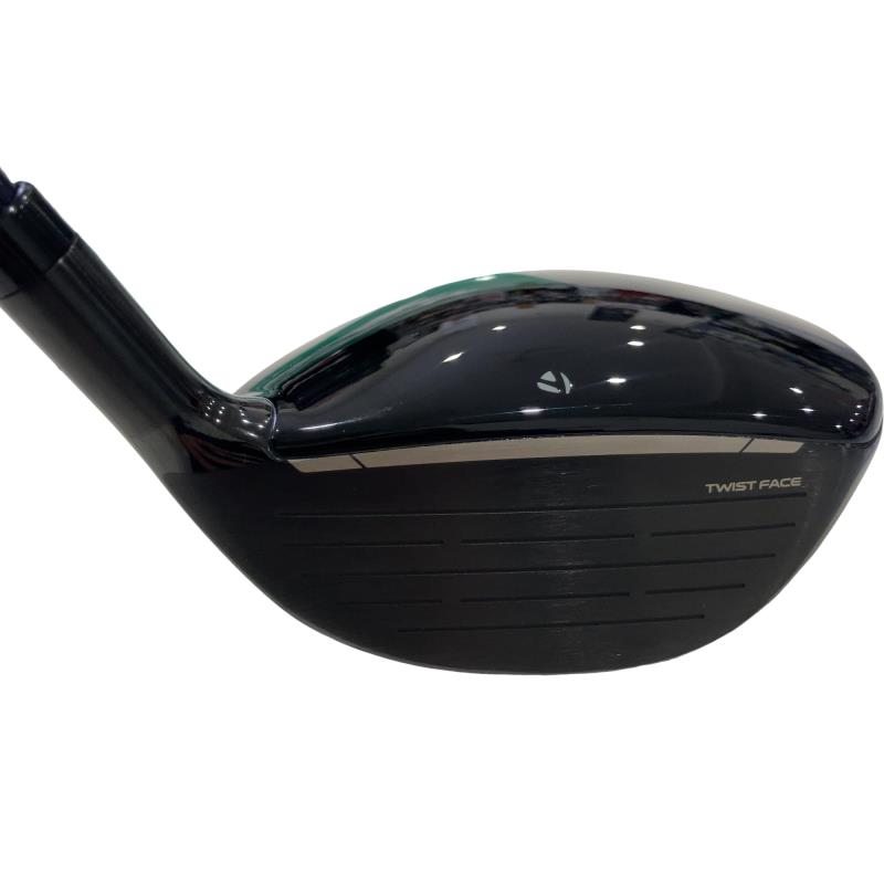 �p���P�O�@�T�v�@���t�e�B